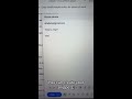 If you been writing emails from scratch this is what you need