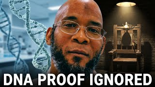 The Marcellus Williams Case: A Controversial Missouri Execution