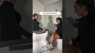 How RollStar Transforms Your Body Real Results in Just Sessions