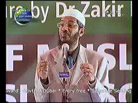 Pin on muhammad Is Saying Merry Christmas in Islam allowed? - YouTube