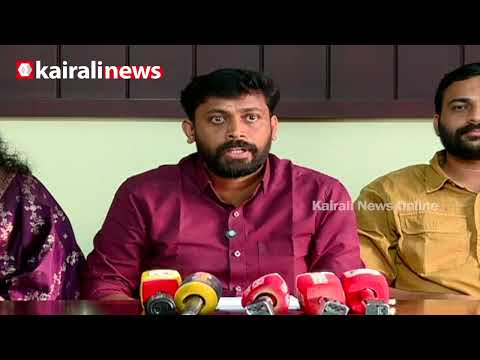 'പ്രതിപക്ഷത്തിരുന്നപ്പോൾ വയനാട്ടിൽ വീട് വെയ്ക്കാൻ സ്പോൺസർമാർ ഇല്ല; ഇപ്പോൾ അവരെകൊണ്ട് നിറയുന്നു'