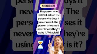 Crack the Code: Mind-Bending Riddle Challenge! 🧠🔍 Can You Solve It  #riddles #shorts