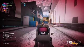 EQUIP.ENGAGE.EXCEL (NEW IVADA CATACLYSM SET)