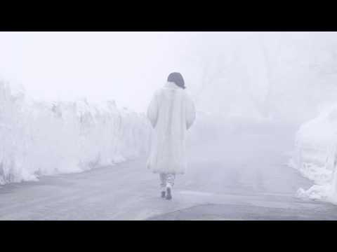 برومو فيديو كليب موت ويعني هند البحرينية         