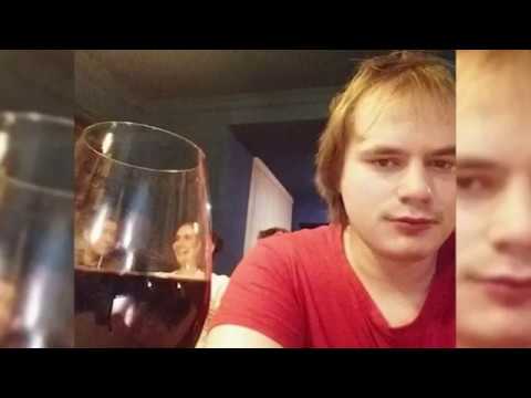 კრემლისგან დევნილი რუსი ჟურნალისტი იური იზოტოვი  საქართველოს ხელისუფლებას თავშესაფარს სთხოვს