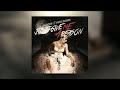 P!nk - Just Give Me A Reason ( Instrumental )
