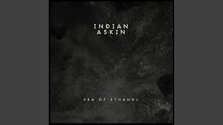 Pardon Me - Indian Askin