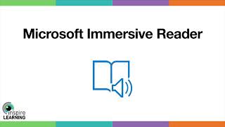 Famous Immersive Reader Net Worth