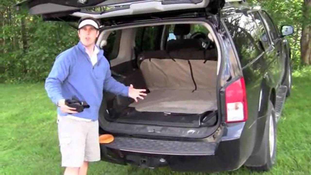 Products for Pet Travel YouTube