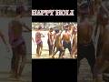 #holi video#ritee #students vlogs collage#dance #hostel life#trandig  #engineering #campus video 💯😄