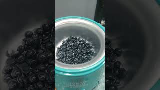 charcoal hard wax bean| underarms wax |underarms bean wax screenshot 3