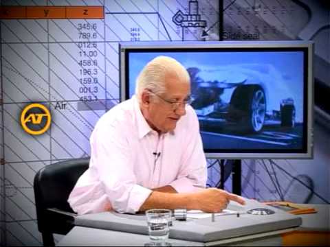 diésel consume menos La gasolina Premium no mejora la performance. Y los aditivos?