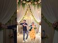 Hindisong #dance #2024tech #love #entertainment #music #song
