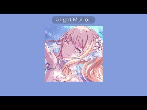 ‧✩ ₊˚ bitter choco decoration - syudou | nightcord ver. (best part) ✦