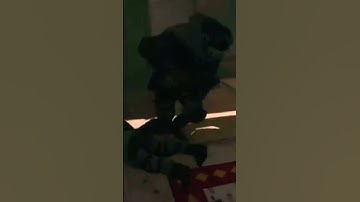 Walls of Jericho execution #modernwarfare2 #shorts #callofduty #warzone2 #codclips #chrisjericho