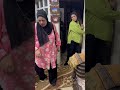 اخويا مش عايز يعطيني حاجه من حاجات مراته ابدا اخويا مش عايز يعطيني حاجه من حاجات مراته ابدا