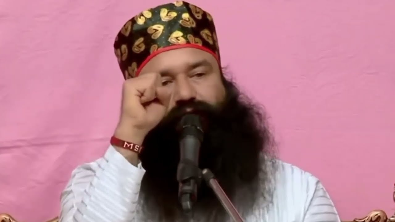 Человек становится духовно богатым, когда у него есть желание облегчить боль и страдания других. ...