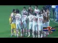 الشوالى ساخرا من الزمالك تاكسى جاى م الحمام عليه خميسة من قدام الشوالى ساخرا من الزمالك تاكسى جاى م الحمام عليه خميسة من قدام