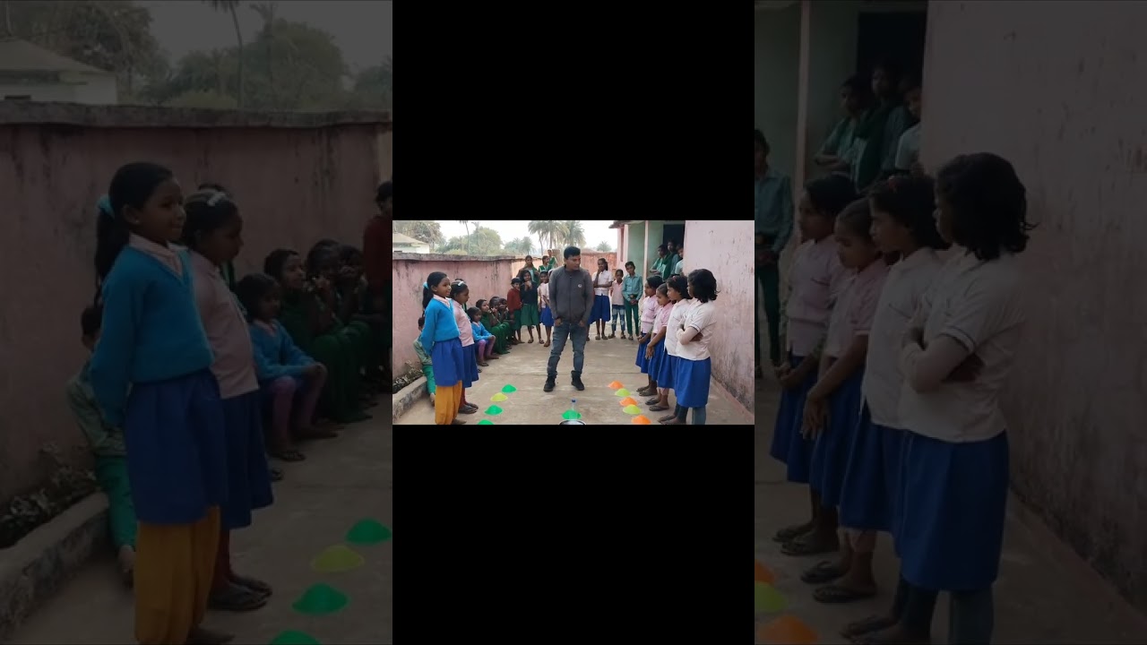 झट पट बोतल उठाना गतिविधि #youtubeshorts#youtubevideo #education #activity लाइकshareसबस्क्राइब 