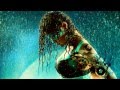 The Glitch Mob Drive It Like You Stole It Cryptex Reglitch