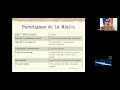 Base Bíblica de la Misión - MNI Argentina