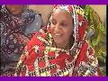 Bangal souaibou be mounira ha dougoi maroua cameroun parti 2