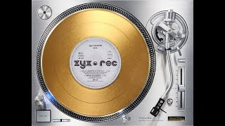 Mr. B - R.i.o. Nights Hype Mix 1988 2023