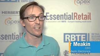 RBTE 2016 Visitor Testimonials