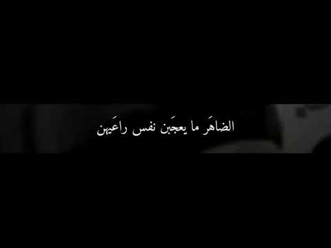 ‏يا قِسى قلبك كيف هنت عليك ؟💔.سَتوريِاެاެت اެنسَتاެاެ حَب|| سَتوريِاެاެت اެنستَاެاެ حَزينهَ 🦋🎀💞.