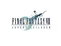 Final Fantasy VII: Advent Children - The Promised Land