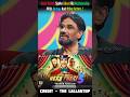 Sunil Shetty Talk About Relationship Between Akshay &amp; Other Actors..! #podcast #thelallantop #shorts