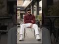 Gemini Photo Editing 🔥 | Instagram Trending AI Photo Editing Tutorial 2026 #shorts #gemini