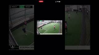 #fyo #pourtoi #lefive #games #indoor