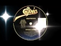 Heatwave - Boogie Nights (Epic Records 1976)