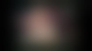 18  Film jadul indo hot