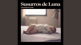 Música para Conciliar el Sueño screenshot 2