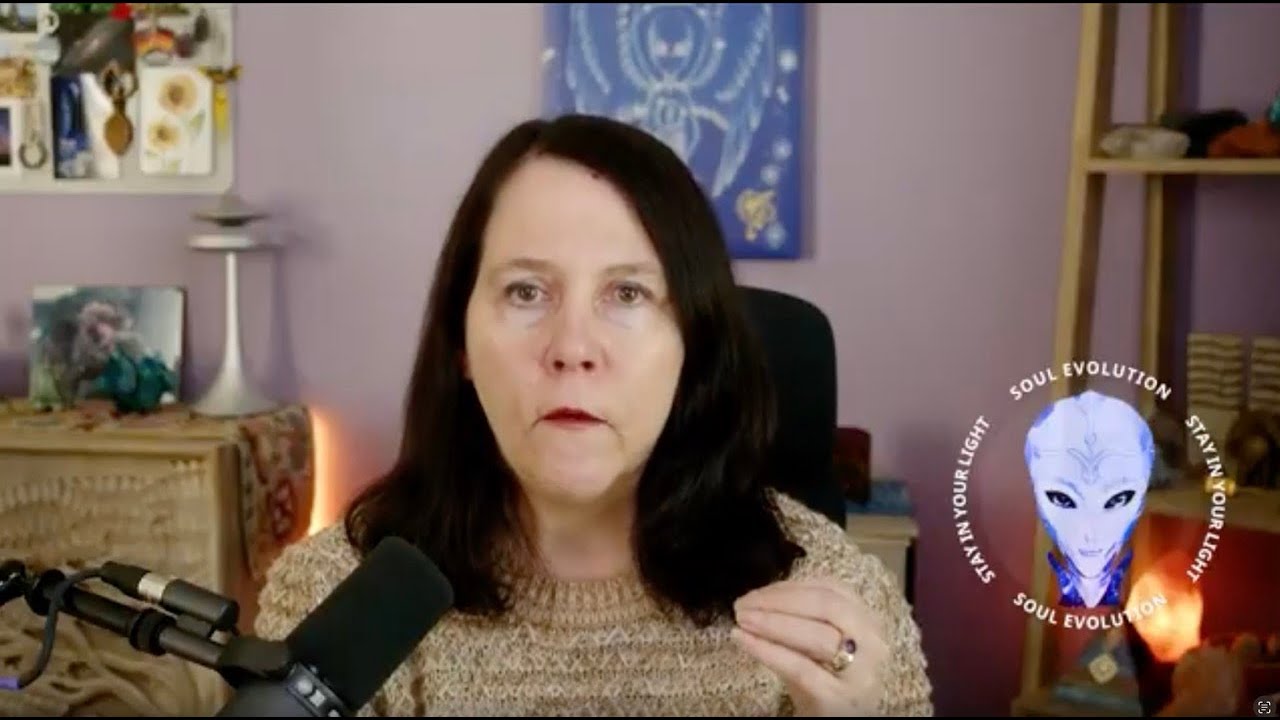 🧡 LIVE from Lumbini, Nepal, Join Our Energetic Mission To Buddha's Birthplace! ✨