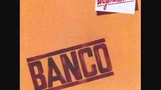 Banco del Mutuo Soccorso - SENZA RIGUARDO chords