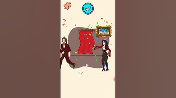 dop one part delete earlier level 366 #music #reggaeton #dance #remix #dop2 #dop2dop2