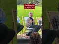 الفيديو المهم لكل طالب منح دراسيه دراسة تعليم لغه انجليزيه