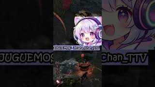 premade de leons | #jhoana_chan_ttv en #Twitch