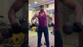 Stay hungry. Stay fit. Stay unstoppable.This hunger builds champions💪🔥#viral #shortvideo