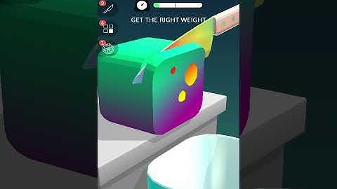 Shortcut Run All Levels Gameplay Android , iOS