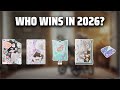 The Top 5 Best Mermaid Baby Blanket in 2026 - Must Watch Before Buying!