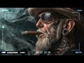 Outlaw Country Rap Road Mix 2026 | Hick Hop Rebellion & Country Trap