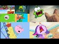 Youtube Thumbnail title
