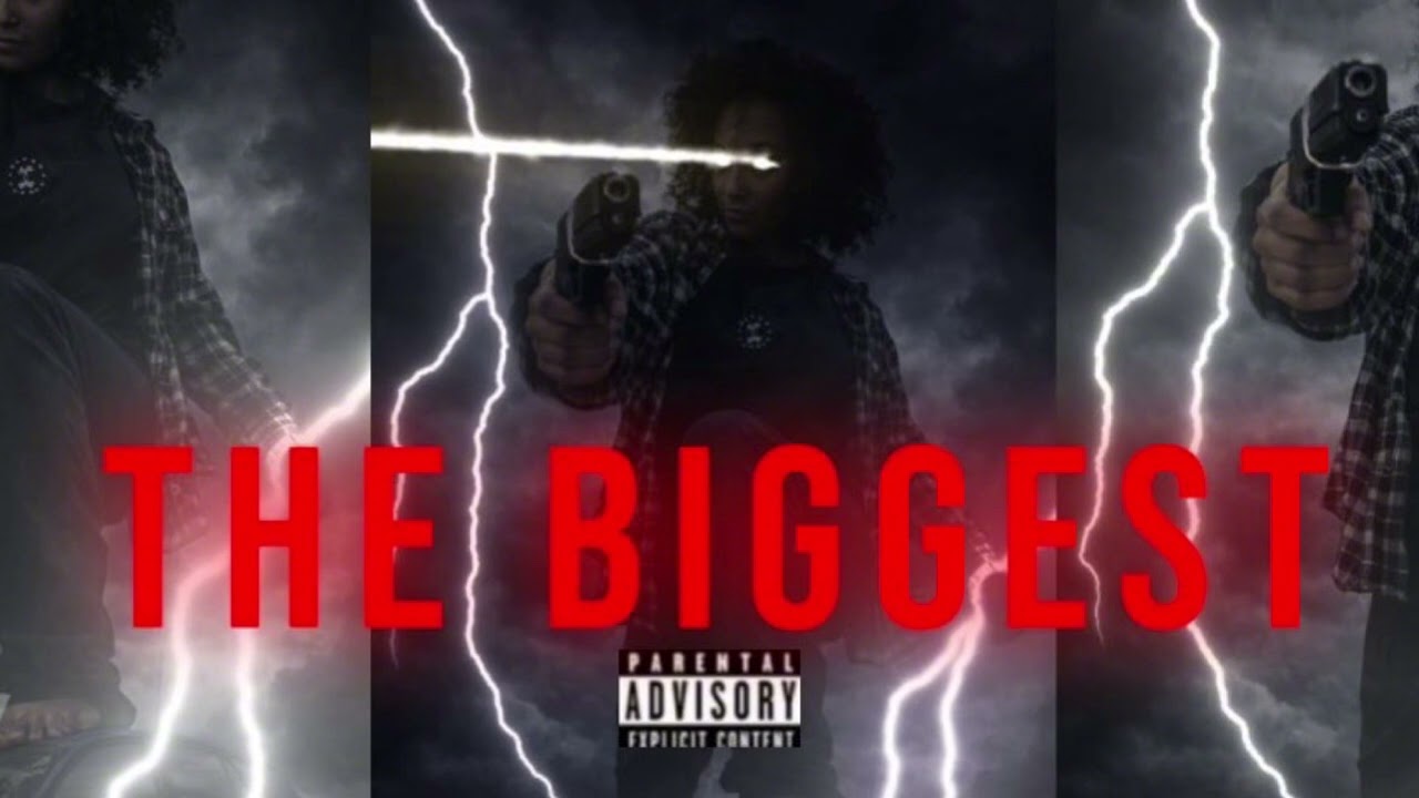 Get off your ass ￼￼