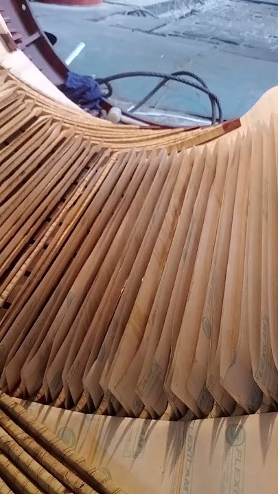 Rebining of all kinds of motor // phone no.9819529486 #viralvideo # vi #myvideo #motor