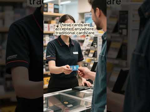 Was ist Cashback und wie funktioniert es bei Spinboss?