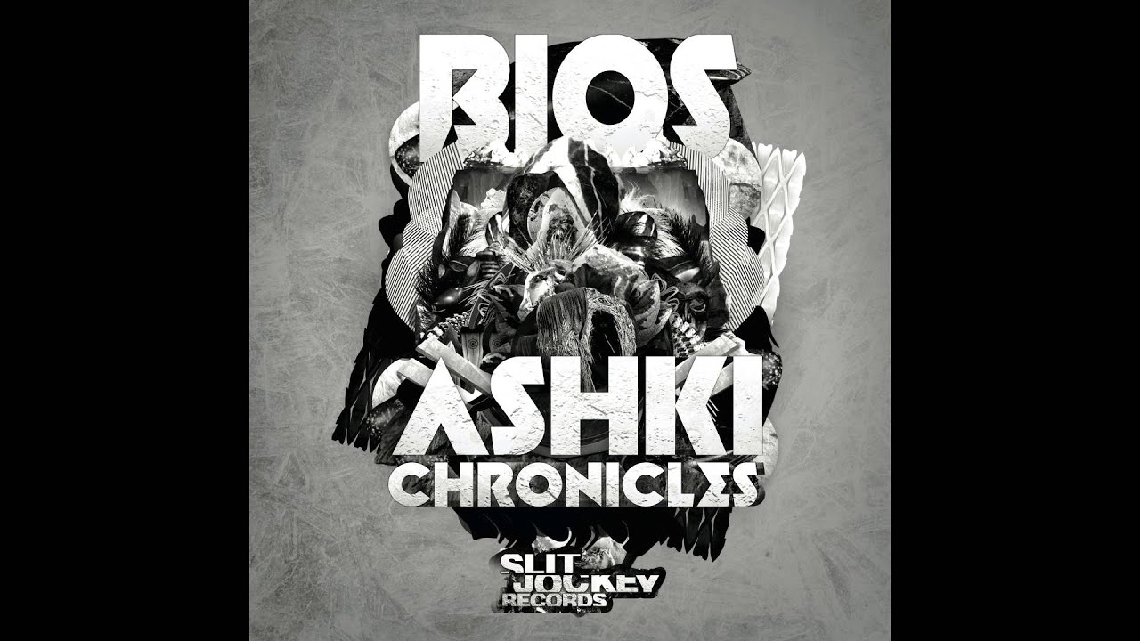 Watch Bios - Stomp (Yunis Remix) on YouTube Watch Bios - Stomp (Yunis Remix) on YouTube